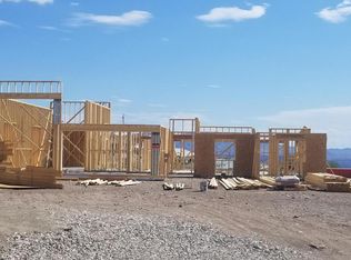 3810 Yazoo Dr, Lake Havasu City, AZ 86404