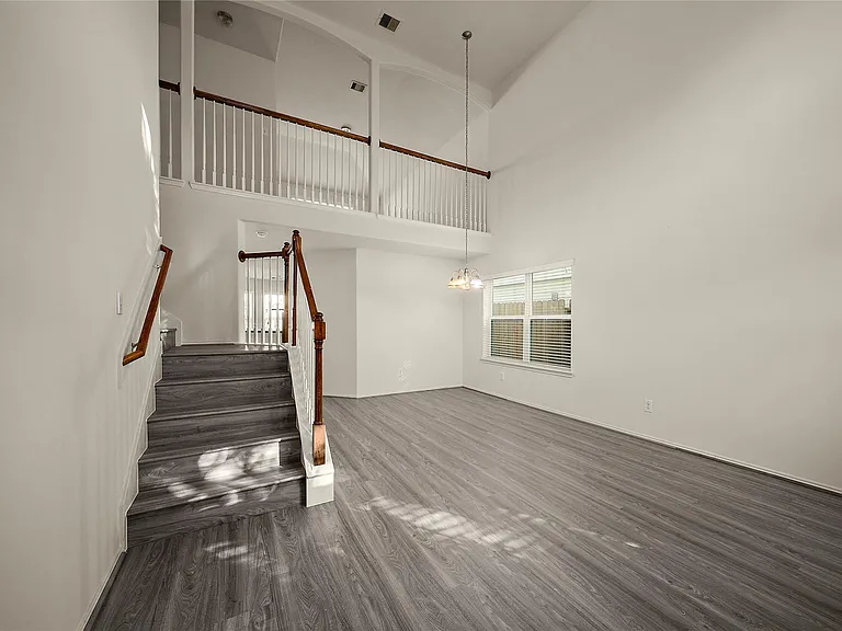 1431 Orchid Dr — Photo 6
