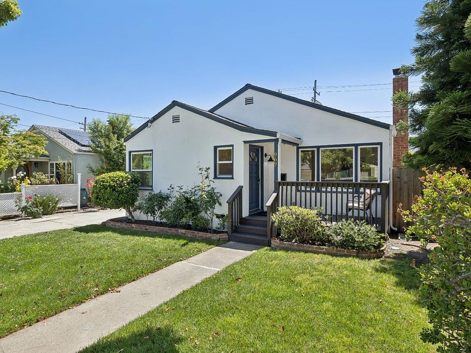 1st image of 967 McCue Ave
