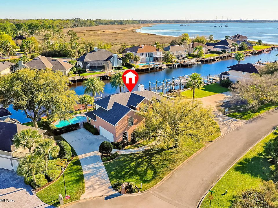 2nd image of 4666 Harbour North Ct