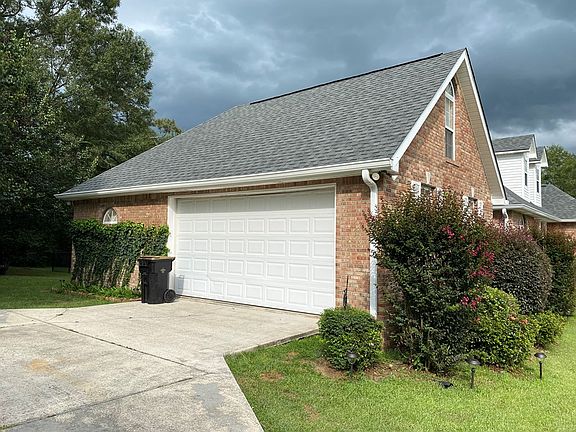 5th image of 38 N Highlands Dr