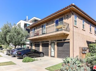 6069 Horner St UNIT 2, Los Angeles, CA 90035