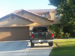 12801 Yankton Ct, Bakersfield, CA 93312