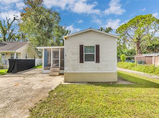 114 2nd St, Orlando, FL 32824