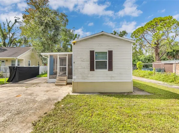 114 2nd St, Orlando, FL 32824