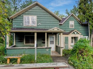 921 2nd St, Hudson, WI 54016