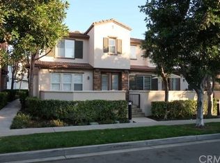 12 Moonstone #90, Irvine, CA 92602
