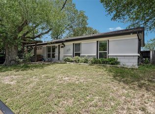 1106 Chesapeake Dr, Austin, TX 78758