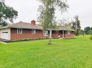 725 W Pine Grove Rd, Pennsylvania Furnace, PA 16865