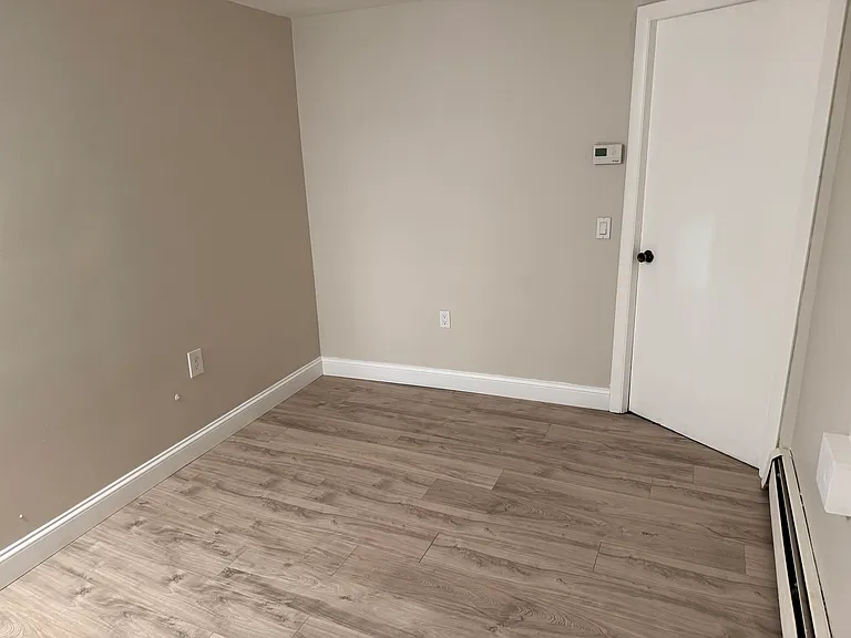 35 Greenleaf St #1 — Photo 4