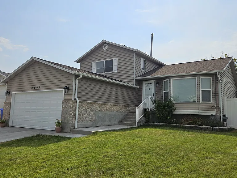 8368 S Rams Horn Dr — Photo 1