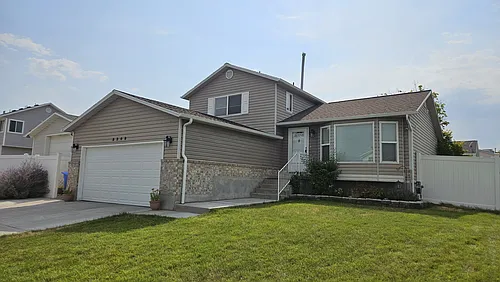 8368 S Rams Horn Dr Photo 1 8368 S Rams Horn Dr Photo 1