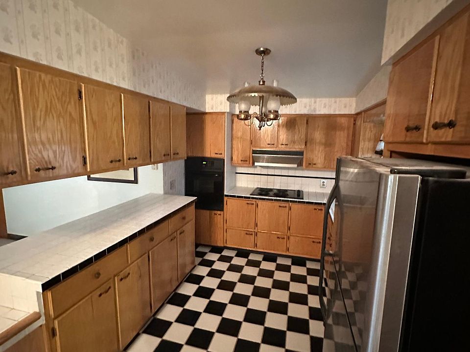 1st image of 1279 Winhurst Dr