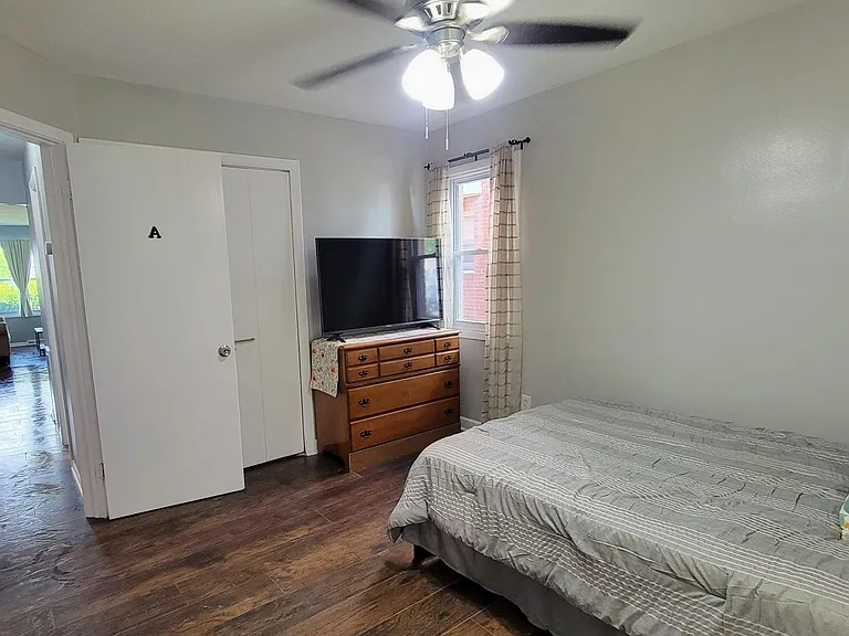 13578 Cedar Rd #DOWNSTAIRS — Photo 11