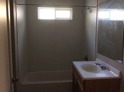 5th image of 2068 15th Ave