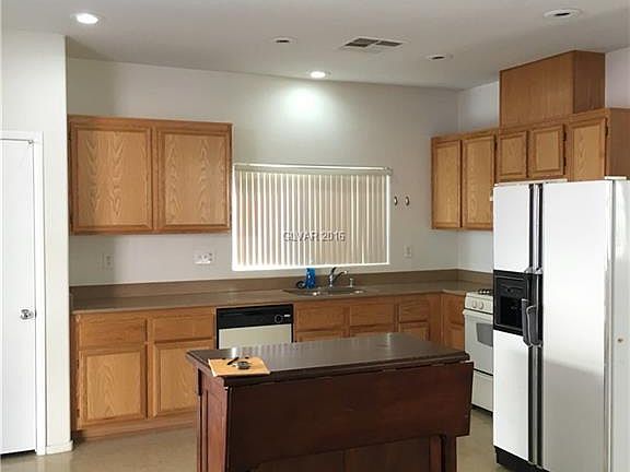 5th image of 6272 W Cougar Ave #0