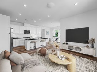 102 Natal Rd, Mission Viejo, CA 92694