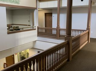 114 E Main St #USA, Ravenna, OH 44266