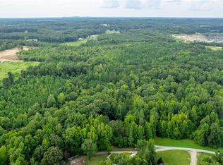 0 Isley Rd, Haw River, NC 27258