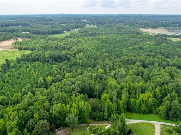 0 Isley Rd, Haw River, NC 27258