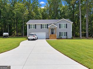 5127 Bird Rd, Gainesville, GA 30506
