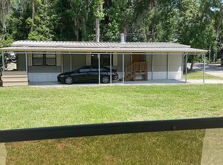 3860 Doctors Lake Dr #1-A, Orange Park, FL 32073