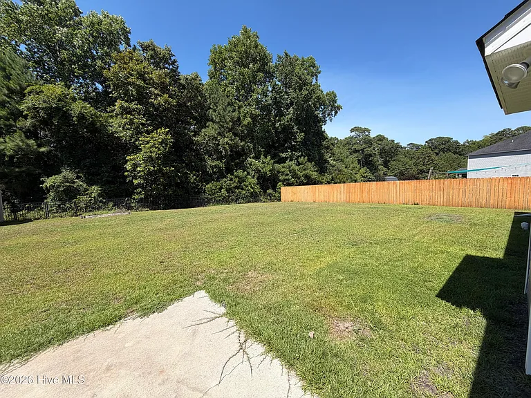 144 Mardella Way — Photo 12