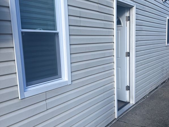 (undisclosed Address)