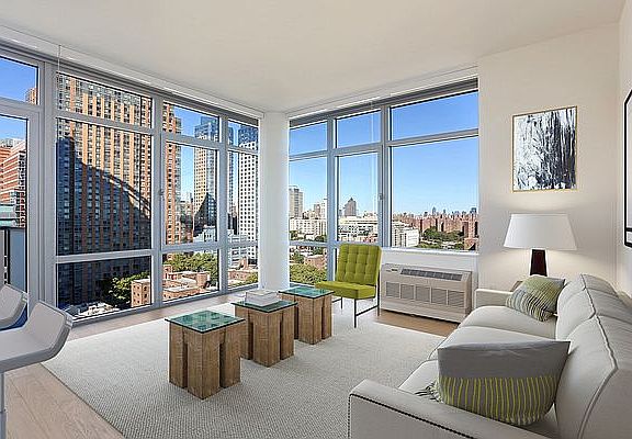 4th image of 180 Myrtle Ave APT 8F