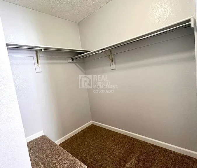 1334 Firefly Cir — Photo 7