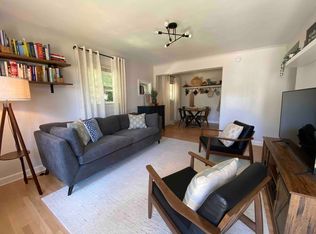 6440 Tappahannock Dr, Norfolk, VA 23509