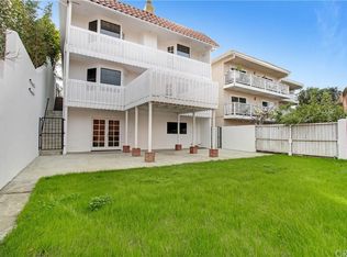 560 Bonita St, San Pedro, CA 90731