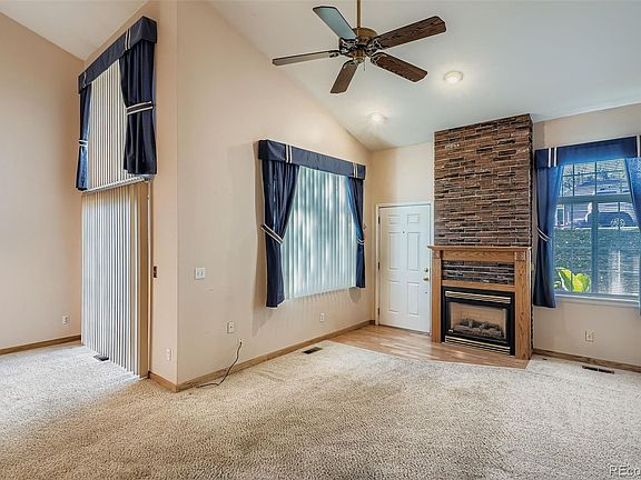 5th image of 6818 Zenobia Street #2