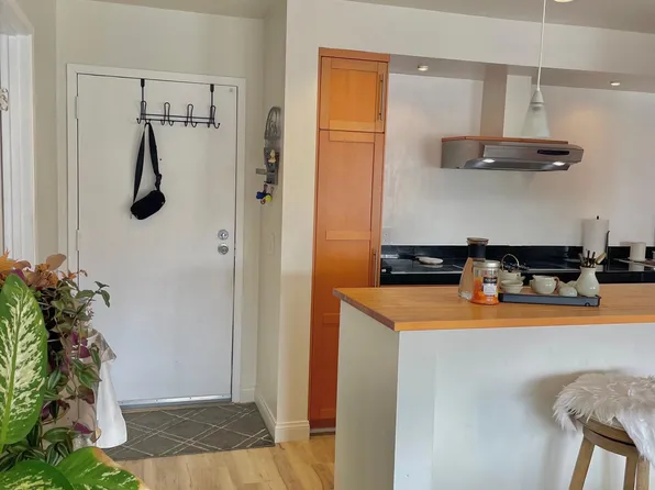 8022 Linda Vista Rd APT 2I, San Diego, CA 92111