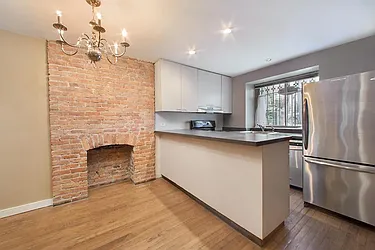 Rented by Town Residential