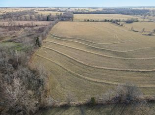 6 E Hl, Mount Vernon, MO 65712