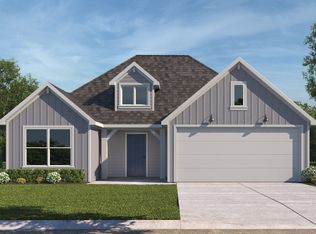 309 Merriman Rd, San Marcos, TX 78666