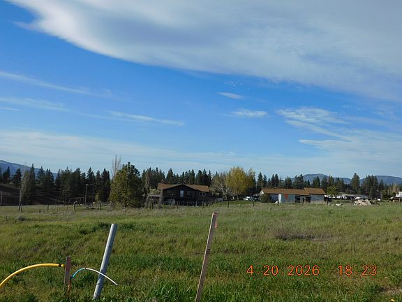2nd image of 488 Osprey Overlook Ln