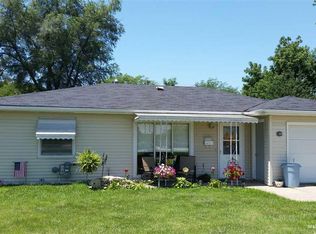 1429 N 14th St Beatrice NE 68310 Zillow