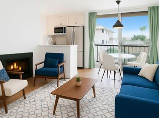 7320 Hawthorn Ave APT 219, Los Angeles, CA 90046