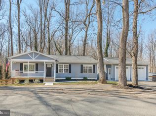 8259 Sycamore Rd, Lusby, MD 20657