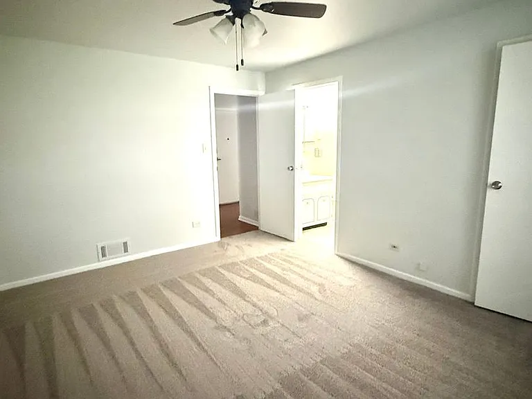 14723 Kilpatrick Ave — Photo 11