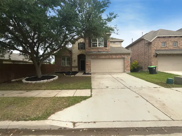 1005 Lake Hollow Dr, Little Elm, TX 75068