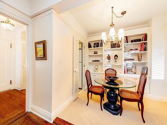 3rd image of 308 E 79th St APT 2C