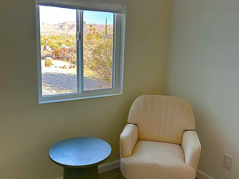 Star Ln — Photo 22