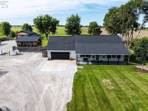 2nd image of 2870 W Us Highway 6