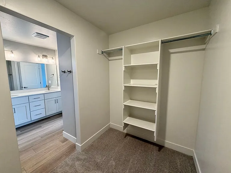 2721 W 2775 N #141 — Photo 12
