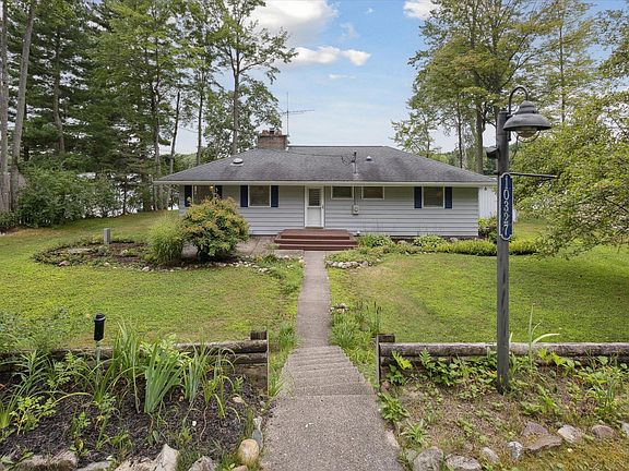 3rd image of 10327 Indian Lake Rd