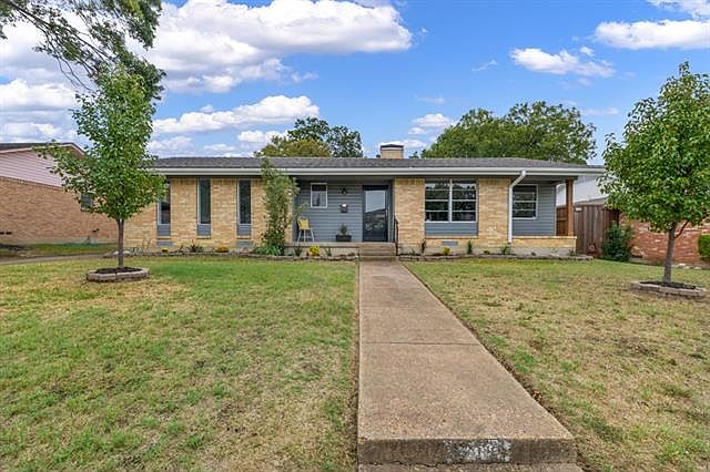 1st image of 2515 Fenestra Dr