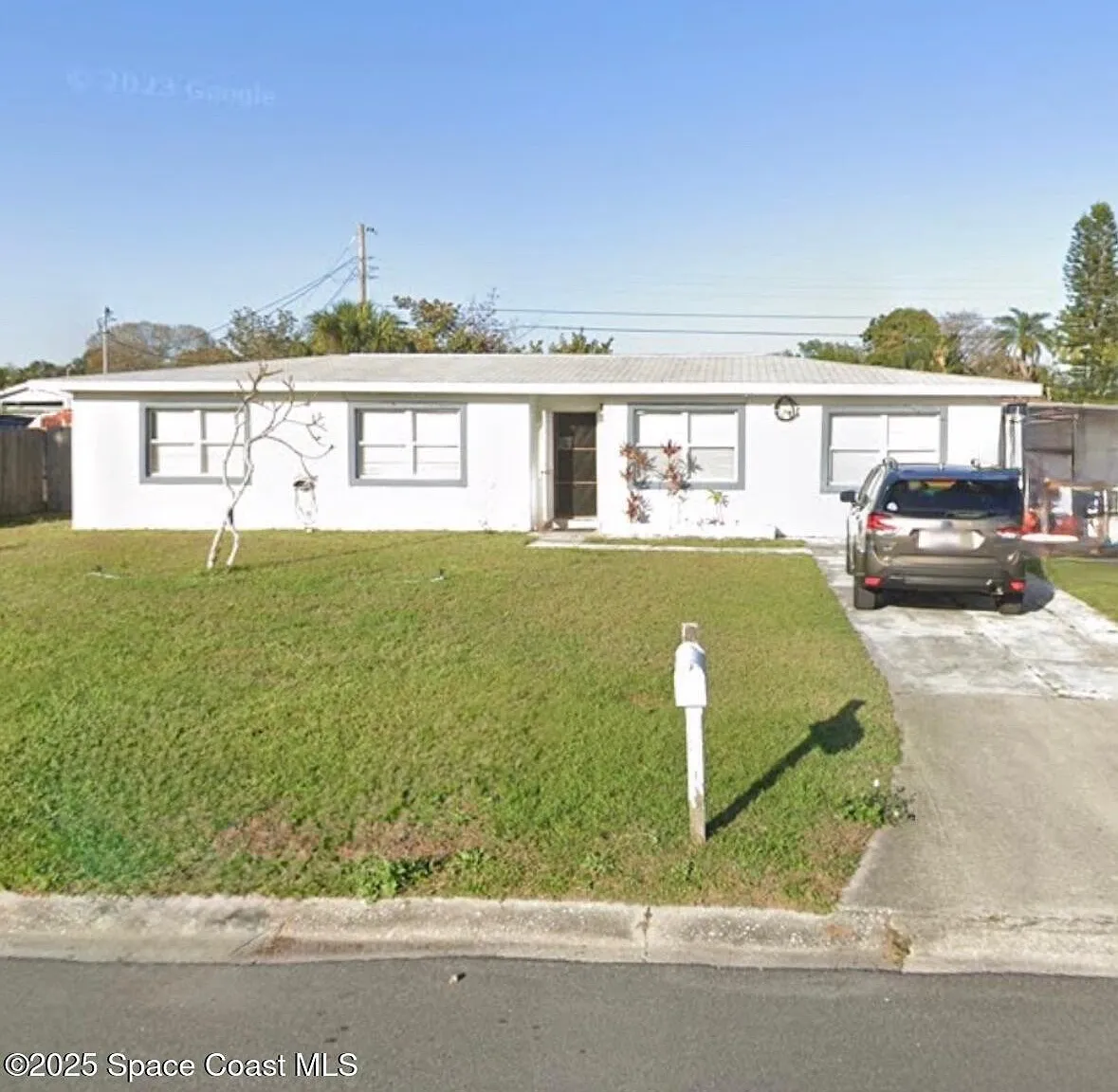 502 Palm - 502 — Photo 1
